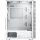 Montech X3 Glass White - 1123683 - zdjęcie 3